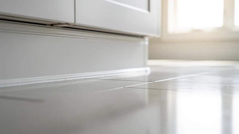 Pest control Philadelphia cost